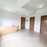 Studio Penthouse zu vermieten im Punggol Field Walk, Sz4, Punggol, North-East Region, Singapur