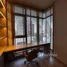 1 Bedroom Condo for rent at Rhythm Ekkamai Estate, Khlong Tan Nuea