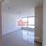 2 Habitación Apartamento en venta en Sun Tower, Shams Abu Dhabi, Al Reem Island
