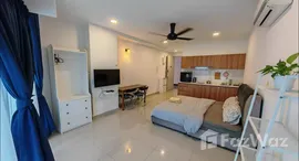 Viviendas disponibles en Duchess Residences