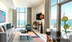 1 Habitación Apartamento en venta en The Crescent, Dubái Th8 A House Of Originals