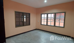 5 Bedrooms House for sale in Tha Raeng, Bangkok Dan Tong Village