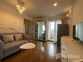 1 Bedroom Condo for rent at Regent Home 22 Sukhumvit 85, Bang Chak, Phra Khanong, Bangkok