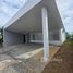 3 Bedroom House for sale in Chame, Panama Oeste, Chame, Chame, Panama Oeste, Panama