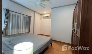 3 Bedrooms House for sale in Nong Prue, Pattaya 