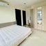1 спален Кондо в аренду в Baan Klang Krung Siam-Pathumwan, Thanon Phet Buri