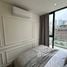 3 Bedroom Condo for rent at FYNN Asoke Sukhumvit 10, Khlong Toei, Khlong Toei, Bangkok, Thailand
