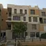 4 chambre Appartement à vendre à Eastown., The 5th Settlement, New Cairo City, Cairo
