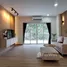 1 Habitación Departamento en venta en The Green Places Condominium, Ratsada, Phuket Town, Phuket, Tailandia