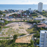 Земельный участок for sale in Nong Prue, Паттайя, Nong Prue, Паттайя