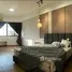 Studio Kondo for rent at Bukit Residence @ Taman Bukit, Bm, Mukim 10, Central Seberang Perai