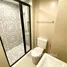 Studio Condo for rent at La Habana , Nong Kae