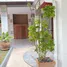 3 Bedroom House for rent in Nai Mueang, Khon Kaen, Nai Mueang