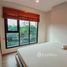 1 спален Кондо в аренду в Modiz Sukhumvit 50, Phra Khanong, Кхлонг Тоеи