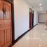 6 chambre Maison for sale in Phitsanulok, Nai Mueang, Mueang Phitsanulok, Phitsanulok