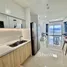 Appartement 1 chambre à louer à Blooming Tower Danang, Thuan Phuoc