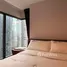 1 Bedroom Condo for sale at Life Asoke Hype, Makkasan