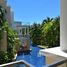 2 Bedroom Condo for rent at Sunvillas Hua Hin Blue Lagoon, Cha-Am, Cha-Am, Phetchaburi