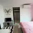 1 Bedroom Condo for rent at Atmoz Canvas Rayong, Choeng Noen