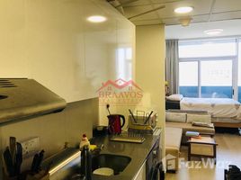 Studio Appartement zu verkaufen im Bloom Heights, Jumeirah Village Circle (JVC)