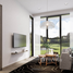 2 Bedroom Condo for sale at Sky Park, Choeng Thale