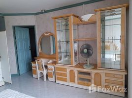2 Bedroom Condo for sale at The Trio Garden, Nong Bon, Prawet