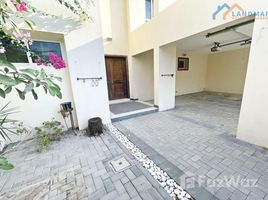 3 спален Вилла на продажу в Malibu, Mina Al Arab, Ras Al-Khaimah