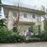 3 chambre Maison à vendre à Baan Lalin In The Park., Sao Thong Hin, Bang Yai