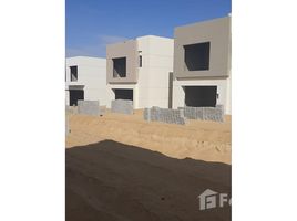 4 Habitación Villa en venta en Badya Palm Hills, Sheikh Zayed Compounds, Sheikh Zayed City