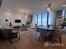 3 спален Квартира на продажу в Reem Nine, City Of Lights, Al Reem Island