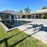 5 Bedroom House for sale in Hang Dong, Chiang Mai, Nam Phrae, Hang Dong