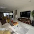 3 Bedroom Townhouse for sale at Phuket Grandville Village, Si Sunthon, Thalang, Phuket