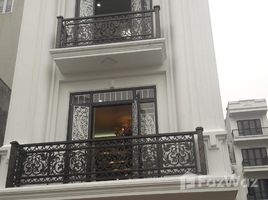 Studio Nhà mặt tiền for sale in La Khê, Hà Đông, La Khê