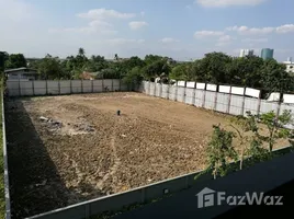 ขายที่ดิน ใน บางอ้อ, กรุงเทพมหานคร, บางอ้อ