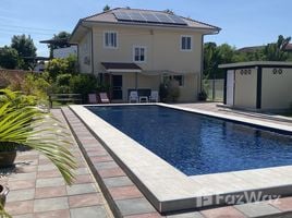 3 Bedroom Villa for rent in Nong Prue, Pattaya, Nong Prue, Pattaya, Chon Buri, Thailand