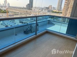 2 спален Квартира на продажу в Elite Sports Residence 3, Zenith Towers