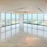 5 Bedroom Penthouse for sale at Meera, Al Habtoor City