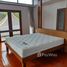 5 Bedroom House for sale at Phutara, Nong Prue, Pattaya, Chon Buri
