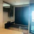 Studio Condo for rent at Life Ladprao, Chomphon, Chatuchak, Bangkok, Thailand