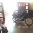 2 Bedroom Townhouse for rent in ICS International School, Boeng Reang, Chey Chummeah
