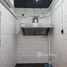 280 SqM Office for rent in Sathon, Bangkok, Thung Mahamek, Sathon