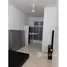 4 chambre Maison de ville for rent in Padang Masirat, Langkawi, Padang Masirat