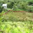  Terreno (Parcela) en venta en Chiriquí, Plaza Caisán, Renacimiento, Chiriquí