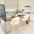บ้านเดี่ยว 3 ห้องนอน ให้เช่า ในโครงการ วินซิตา อีลีท เรสซิเดนซ์, ศรีสุนทร, ถลาง