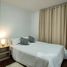 2 chambre Maison for rent in Anantara Chiang Mai Resort, Chang Khlan, Chang Khlan