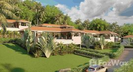 ยูนิตมือสองและให้เช่า