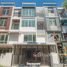 5 спален Таунхаус for sale in Nuan Chan, Бангкок, Nuan Chan