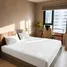 Studio Condo for rent at Life One Wireless, Lumphini