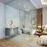 4 Schlafzimmer Haus zu vermieten in Thanh Khe Tay, Da Nang, Thanh Khe Tay