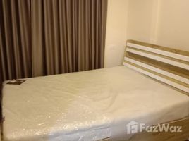 1 Bedroom Condo for sale at Fresh Condominium, Bang Sue